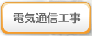dCʐMH
