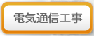dCʐMH