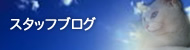 X^bt uO