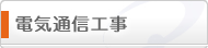 dCʐMH