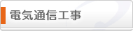 dCʐMH